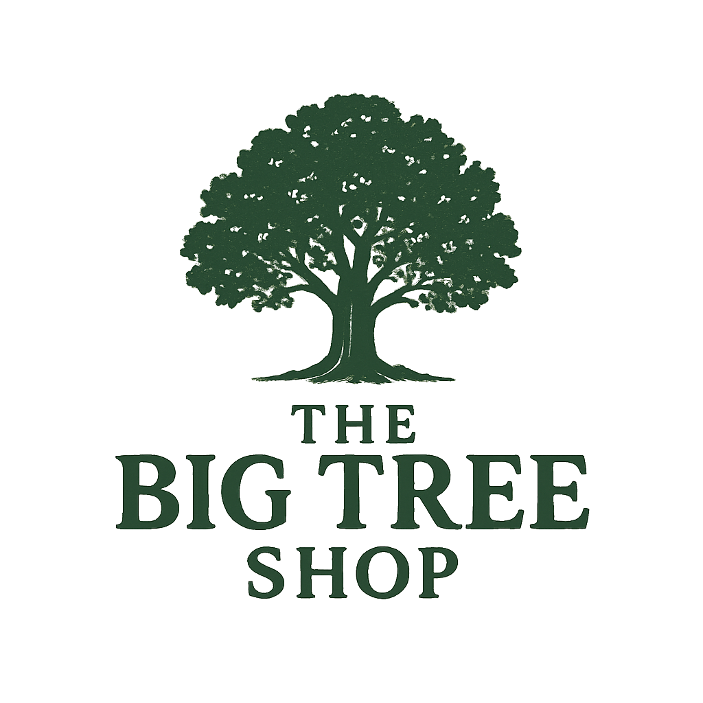 thebigtree.shop